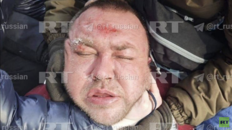 «Мы уже немножко в шоке»: что известно об убийстве школьника педофилом в Санкт-Петербурге