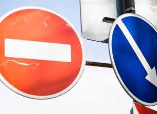 На ремонт участка трассы «Ялта — Севастополь» потратят 875 млн рублей