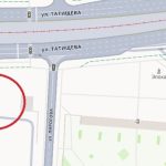 На ВИЗе построят 25-этажную башню «Запад»