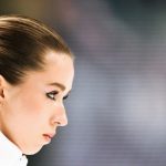 «Надо поддержать, а не хаять»: отец Валиевой осудил Роднину за критику в адрес дочери