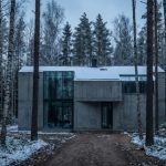 Напечатаем дома: могут ли 3D-принтеры помочь строительной отрасли России