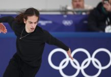 «Не дай себя сломить»: Гуменник посмотрел на Малинина, откатал короткую под новую музыку и оградил себя от СМИ