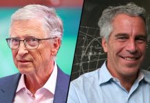 «Не так хорошо играет, как она ожидала» — как тольяттинка разочаровалась в Билле Гейтсе