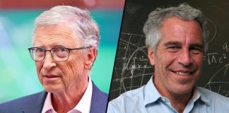 «Не так хорошо играет, как она ожидала» — как тольяттинка разочаровалась в Билле Гейтсе