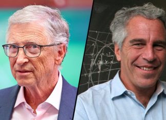 «Не так хорошо играет, как она ожидала» — как тольяттинка разочаровалась в Билле Гейтсе