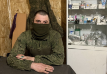 «Не вывозят вэсэушники стрелковый бой»: с чем сталкиваются военные медики на СВО