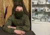 «Не вывозят вэсэушники стрелковый бой»: с чем сталкиваются военные медики на СВО