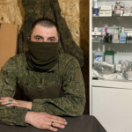 «Не вывозят вэсэушники стрелковый бой»: с чем сталкиваются военные медики на СВО