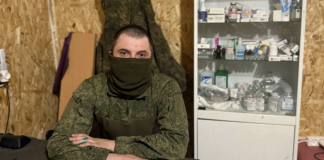 «Не вывозят вэсэушники стрелковый бой»: с чем сталкиваются военные медики на СВО