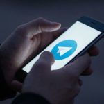 Несёт угрозу жизни военнослужащих РФ: в ФСБ выяснили, что украинские спецслужбы получают данные из Telegram