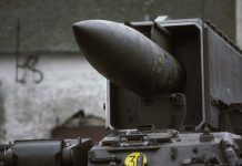 Опасные амбиции: каковы перспективы расширения «ядерного клуба»