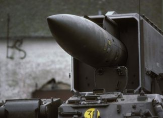 Опасные амбиции: каковы перспективы расширения «ядерного клуба»