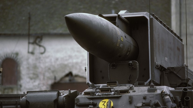 Опасные амбиции: каковы перспективы расширения «ядерного клуба»