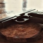 Оружие командира: шесть фактов о легендарном пистолете ТТ