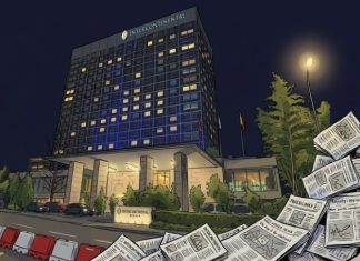 «Основное внимание уделяется территориям»: западные СМИ — о переговорах в Женеве по урегулированию украинского конфликта