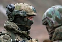Освобождены Покровка и Миньковка, ВС РФ продвигаются в Запорожье: как развивается ситуация в зоне СВО