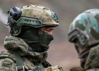 Освобождены Покровка и Миньковка, ВС РФ продвигаются в Запорожье: как развивается ситуация в зоне СВО