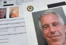 «Отравленный колодец»: западные СМИ — о том, как досье Эпштейна дискредитирует западных политиков