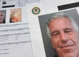 «Отравленный колодец»: западные СМИ — о том, как досье Эпштейна дискредитирует западных политиков