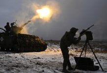 Отразили воздушную атаку: ночью над Россией сбили 152 украинских беспилотника