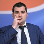 Овчинский: в Южном Тушине в рамках КРТ построят детский сад