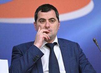 Овчинский: в Южном Тушине в рамках КРТ построят детский сад