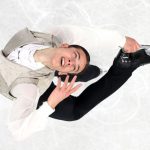 «Петя был первым»: ISU стоит задуматься о приглашении Гуменника на чемпионат мира, Малинину и Шайдорову это тоже нужно