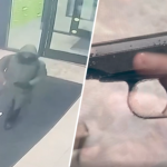 «По заданию спецслужб Украины»: что известно об исполнителе покушения на генерала ВС РФ Владимира Алексеева