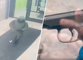 «По заданию спецслужб Украины»: что известно об исполнителе покушения на генерала ВС РФ Владимира Алексеева