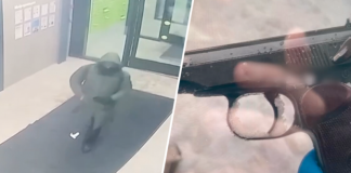 «По заданию спецслужб Украины»: что известно об исполнителе покушения на генерала ВС РФ Владимира Алексеева