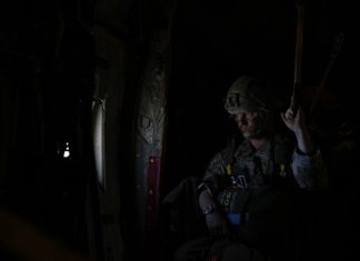 «Политика на уровне слов»: на Западе раскрыли план Лондона и Парижа по возможной переброске войск на Украину