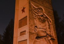 Польская неблагодарность: что известно о планах Варшавы потребовать от России репарации