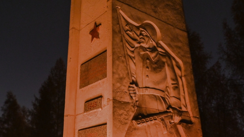 Польская неблагодарность: что известно о планах Варшавы потребовать от России репарации