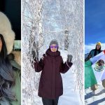 «Попросила пару минут — посмотреть на карте, где Тюмень»: мексиканка уехала в РФ десять лет назад и вышла за сибиряка