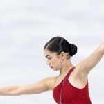 Пора разнести теорию в клочья: почему Петросян должна остаться как минимум до следующих Олимпийских игр