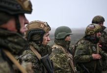 Поражены объекты инфраструктуры ВСУ: ВС России освободили Сухецкое в ДНР и Зелёное в Харьковской области