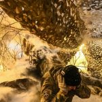 Поразили центральную базу ракетно-артиллерийского вооружения: ВС РФ ударили по объектам ВСУ