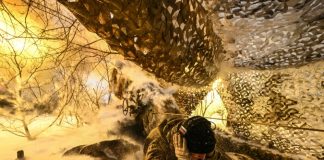 Поразили центральную базу ракетно-артиллерийского вооружения: ВС РФ ударили по объектам ВСУ