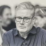 «Постыдное поражение»: западные СМИ — о провале партии Стармера на выборах после публикации досье Эпштейна