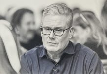 «Постыдное поражение»: западные СМИ — о провале партии Стармера на выборах после публикации досье Эпштейна