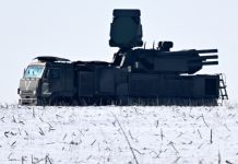 Повреждены объекты энергетики: Брянская область подверглась самой мощной и массированной атаке ВСУ за всё время