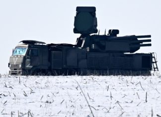 Повреждены объекты энергетики: Брянская область подверглась самой мощной и массированной атаке ВСУ за всё время