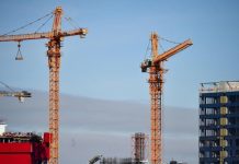 «Ъ»: правительство получило просьбу «Самолёта» о поддержке