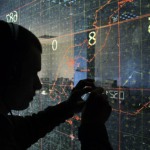 «Принимаются все необходимые меры»: в нескольких регионах России впервые с начала СВО объявляли ракетную опасность