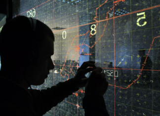 «Принимаются все необходимые меры»: в нескольких регионах России впервые с начала СВО объявляли ракетную опасность