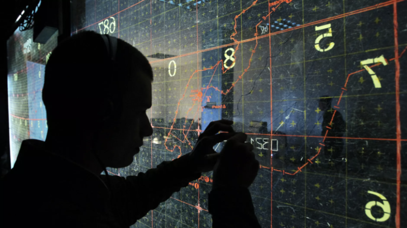 «Принимаются все необходимые меры»: в нескольких регионах России впервые с начала СВО объявляли ракетную опасность