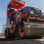 Проект дороги на улице Пушкина в Нижнем Новгороде не прошел госэкспертизу