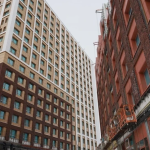 Проект Путина на Южном Урале: зачем Челябинску кампус мирового уровня