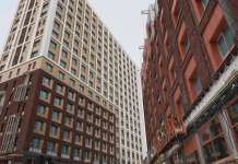 Проект Путина на Южном Урале: зачем Челябинску кампус мирового уровня