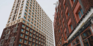 Проект Путина на Южном Урале: зачем Челябинску кампус мирового уровня